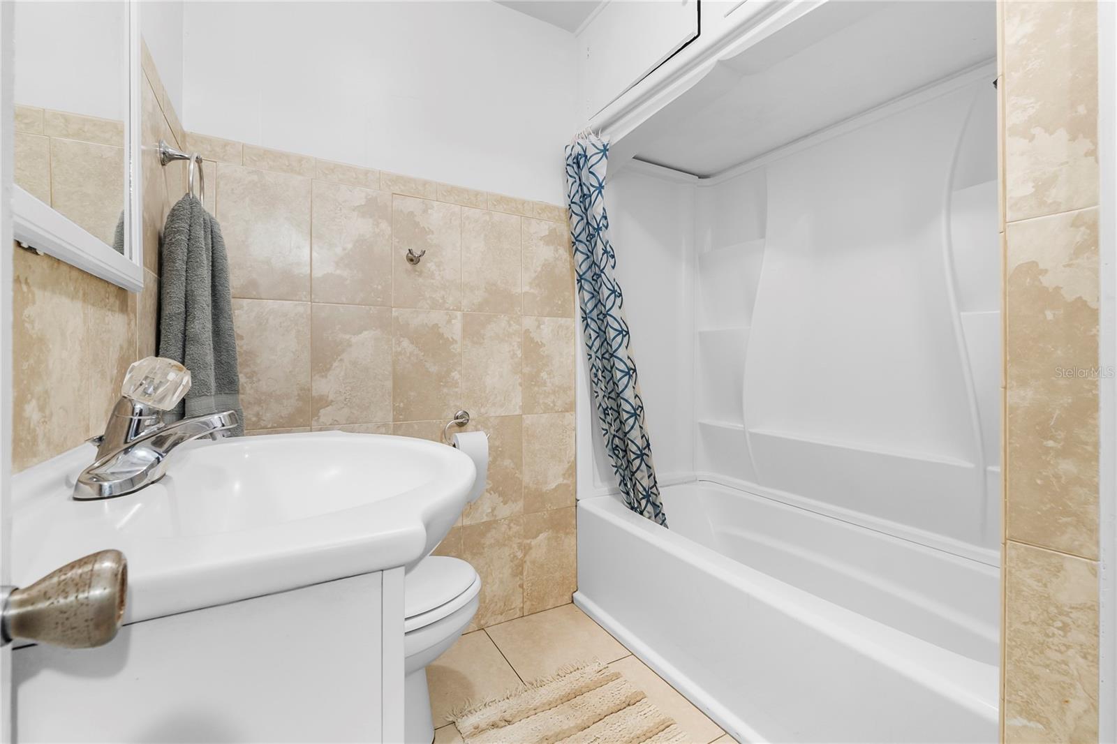GC538590 Property Photo