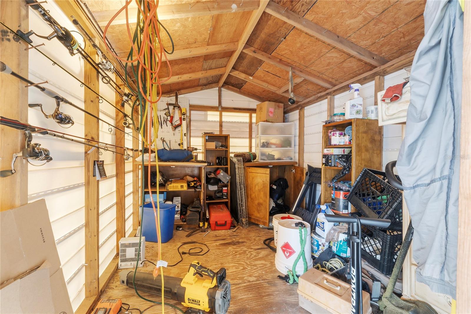 GC538590 Property Photo
