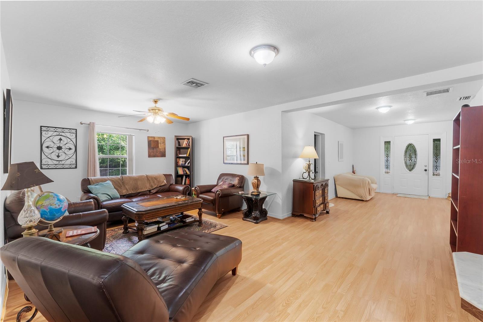 GC538590 Property Photo