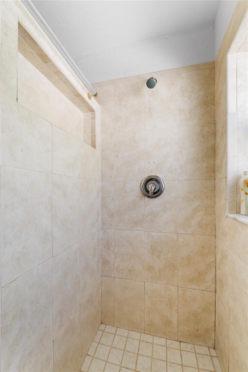 GC538590 Property Photo
