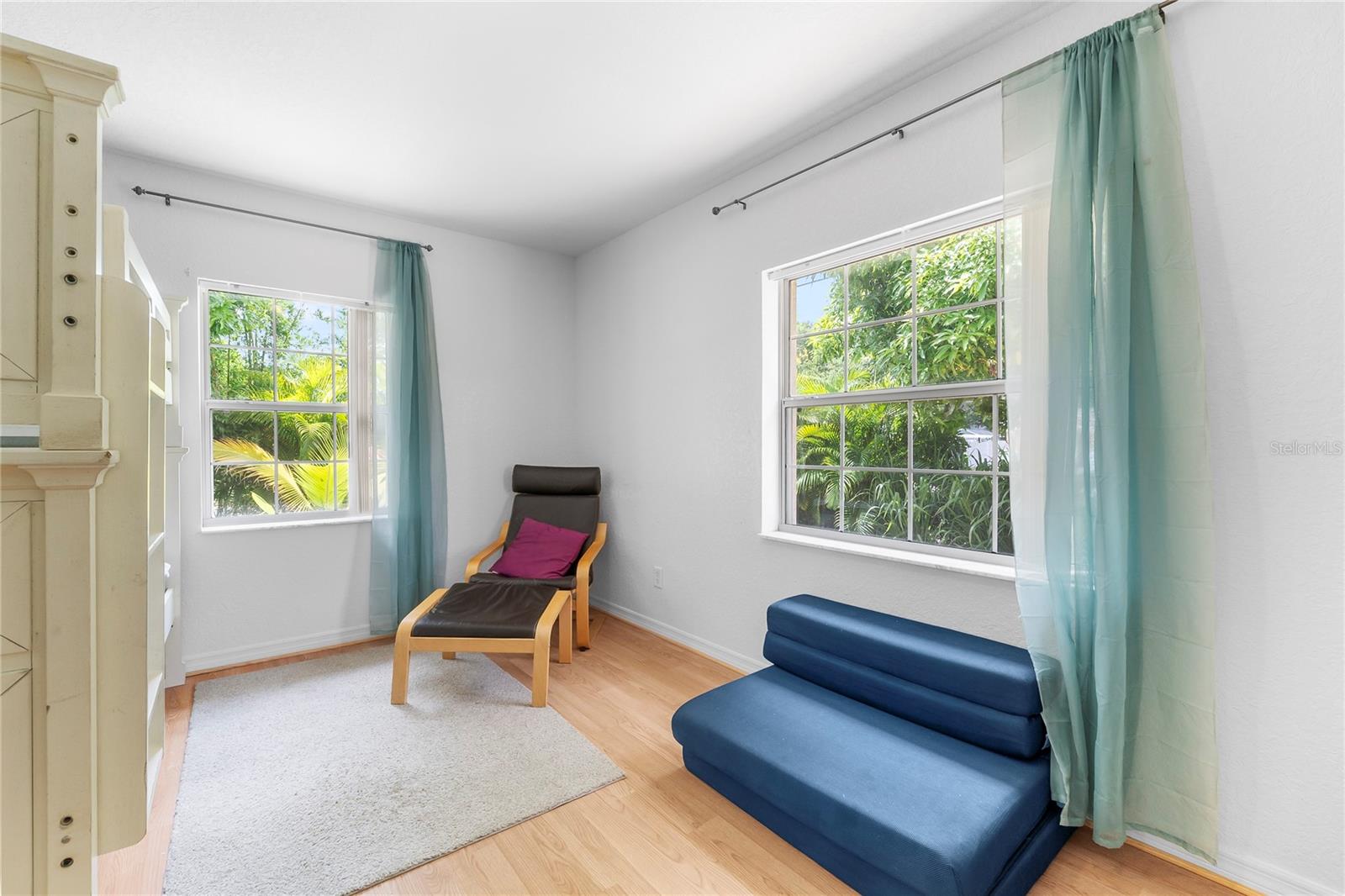 GC538590 Property Photo