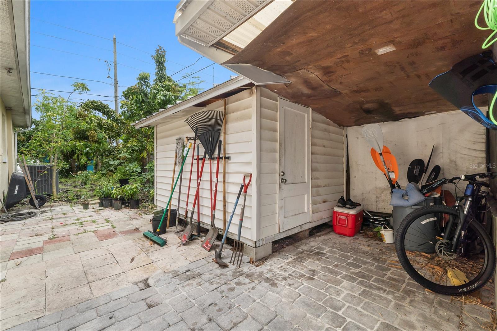 GC538590 Property Photo
