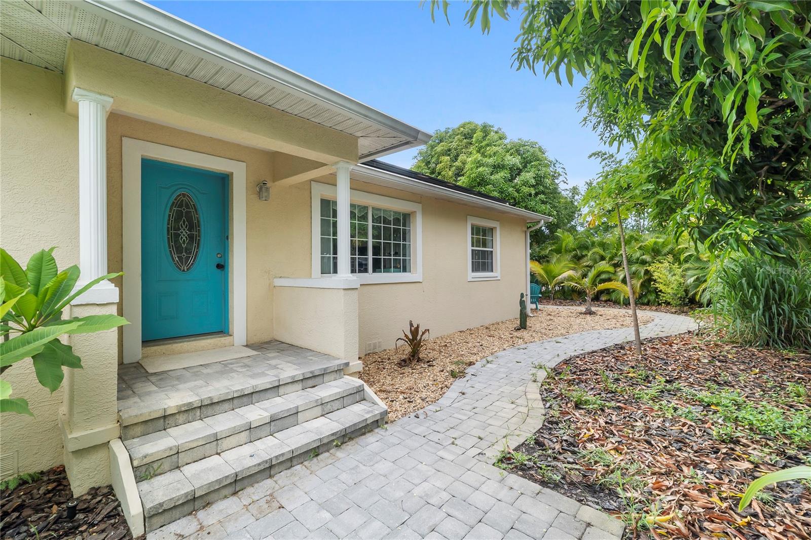 GC538590 Property Photo