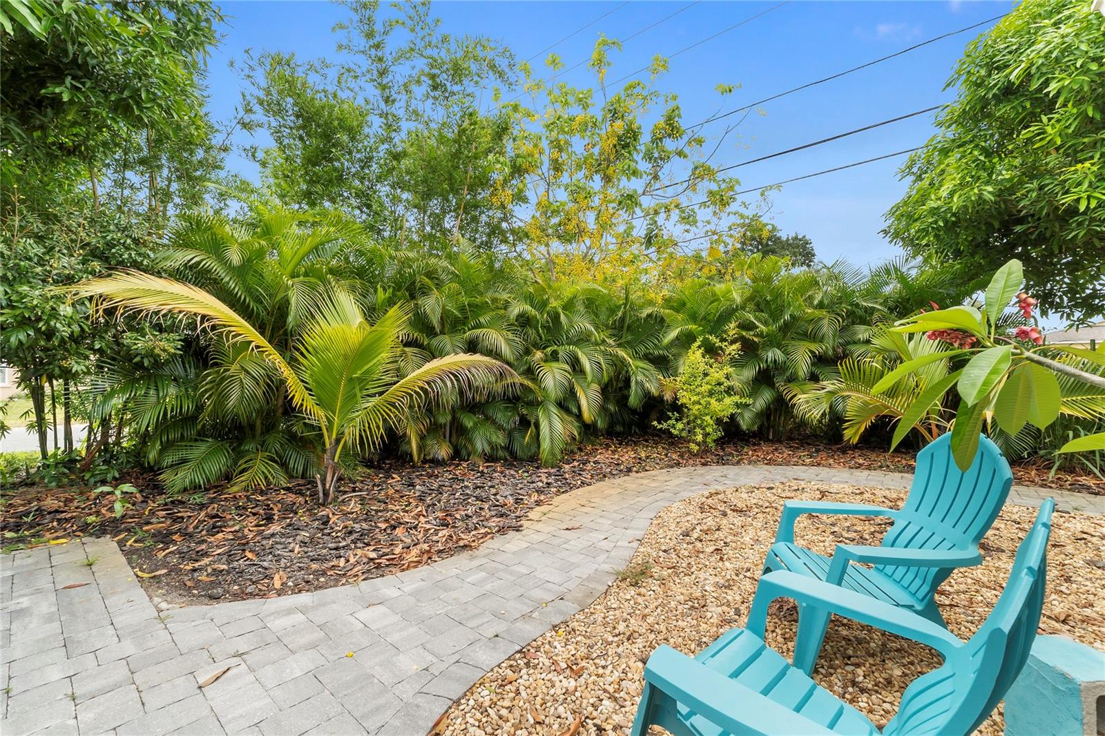 GC538590 Property Photo