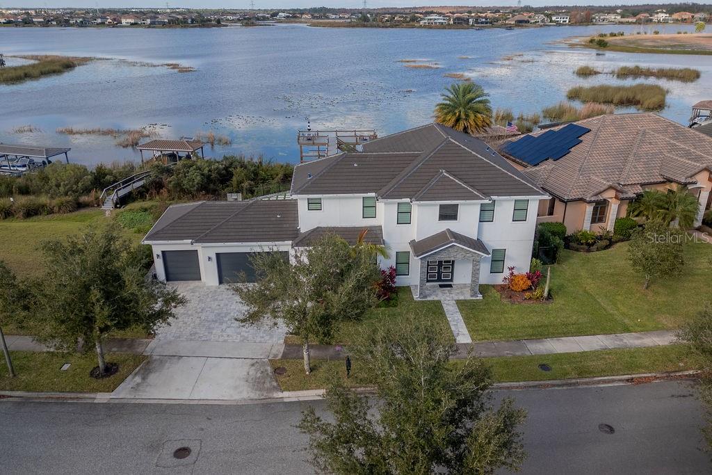 MLS# O6391690 Property Photo