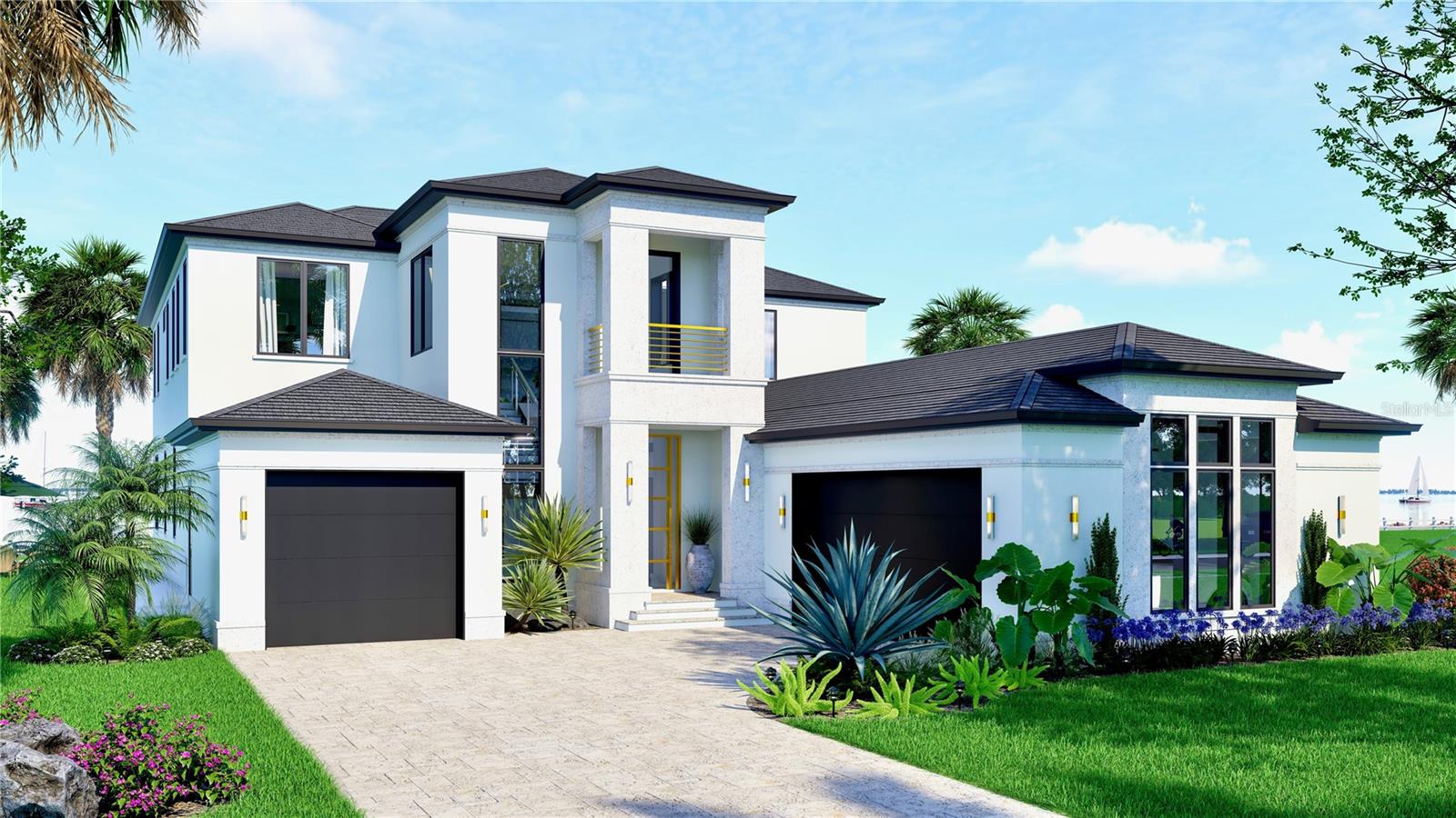 MLS# O6391810 Property Photo