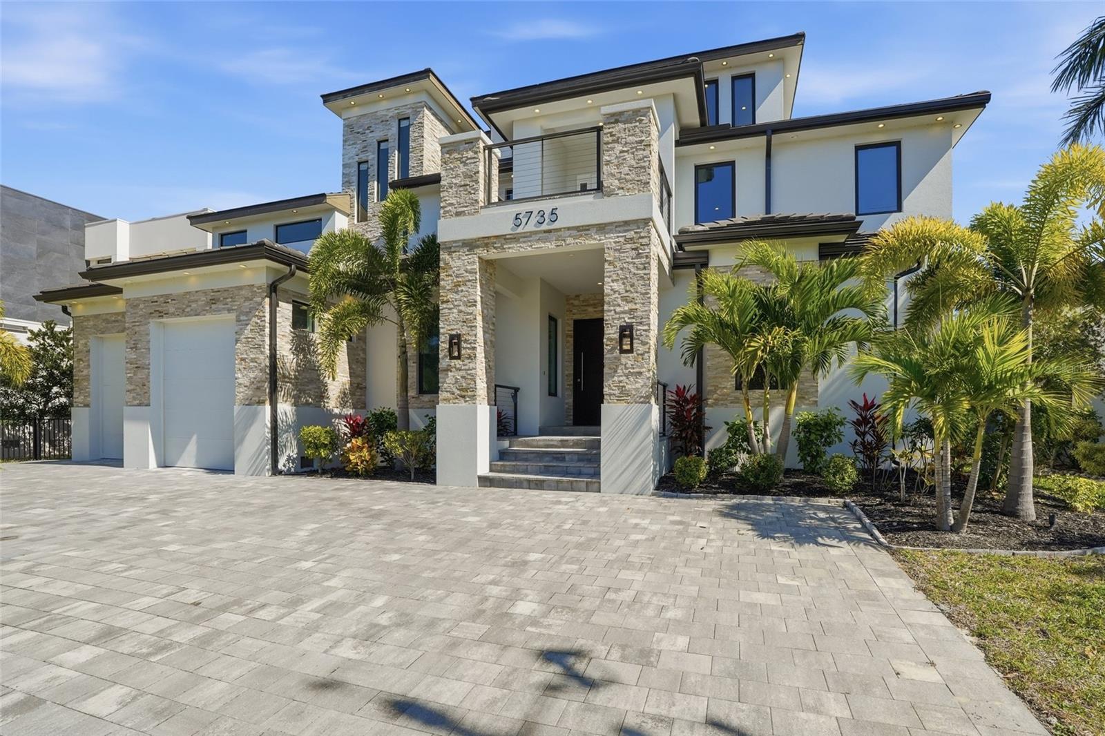 A4686737 Property Photo