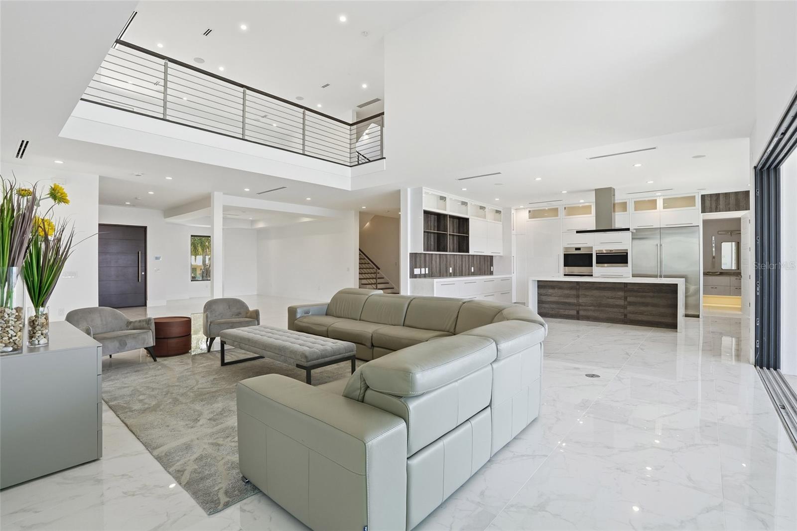 A4686737 Property Photo