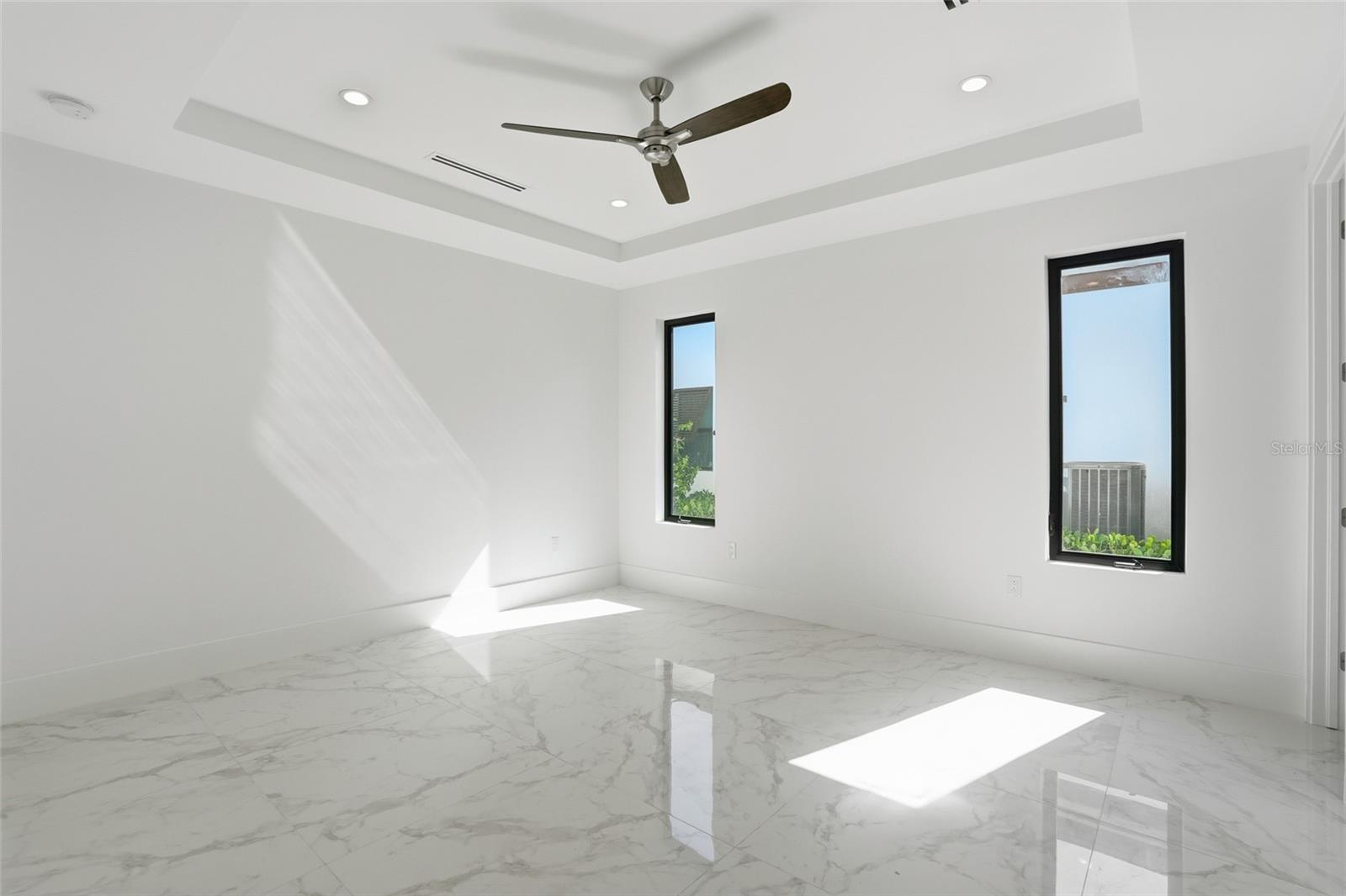 A4686737 Property Photo