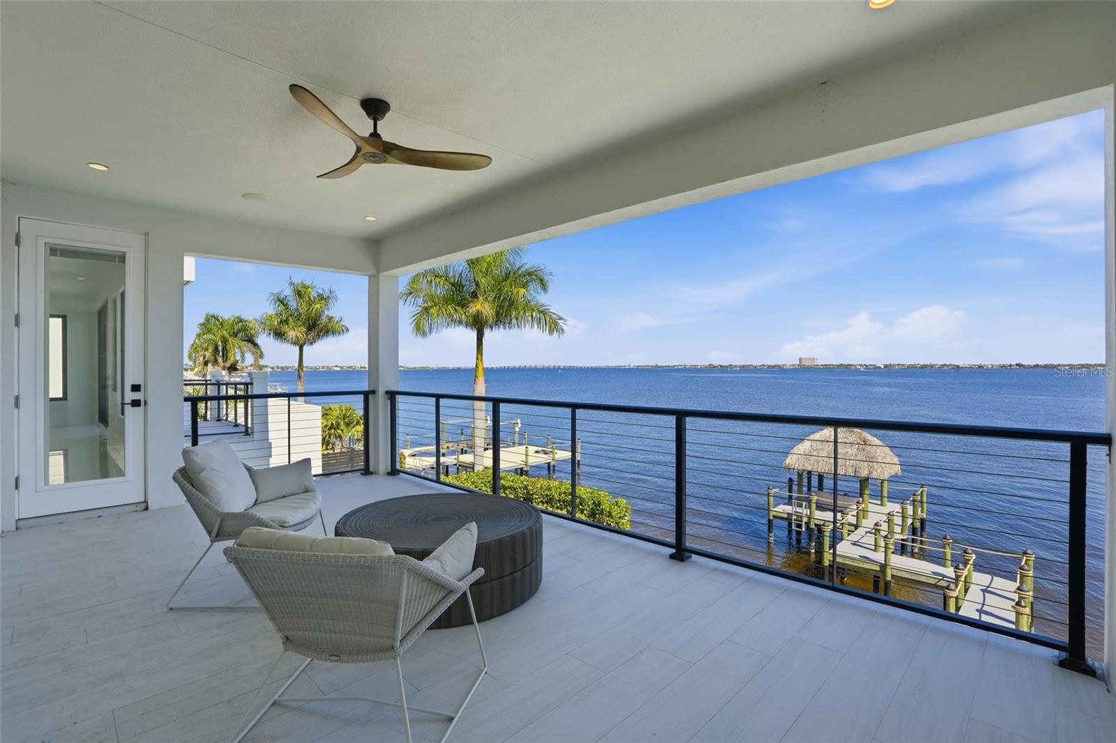 A4686737 Property Photo