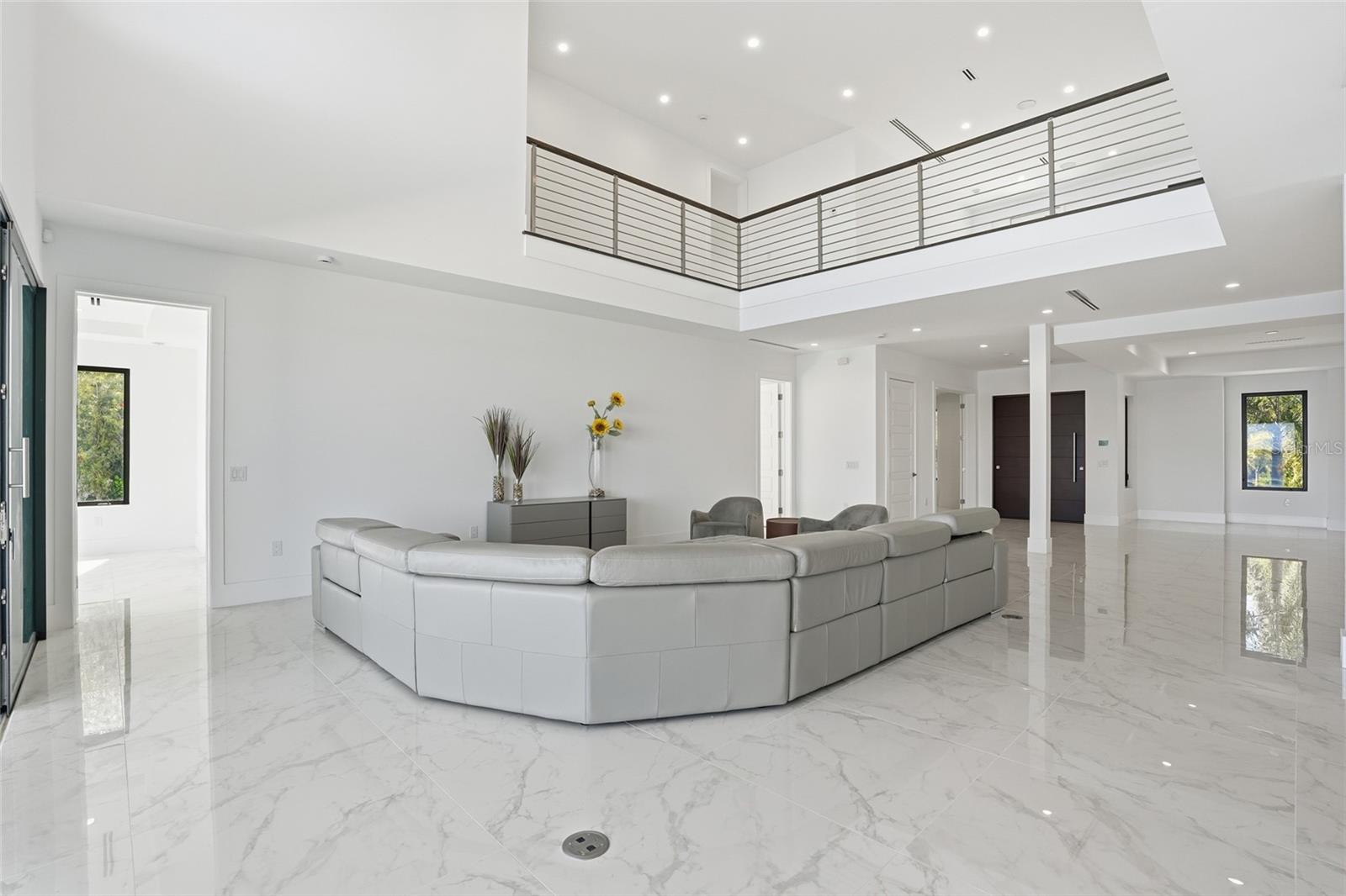 A4686737 Property Photo