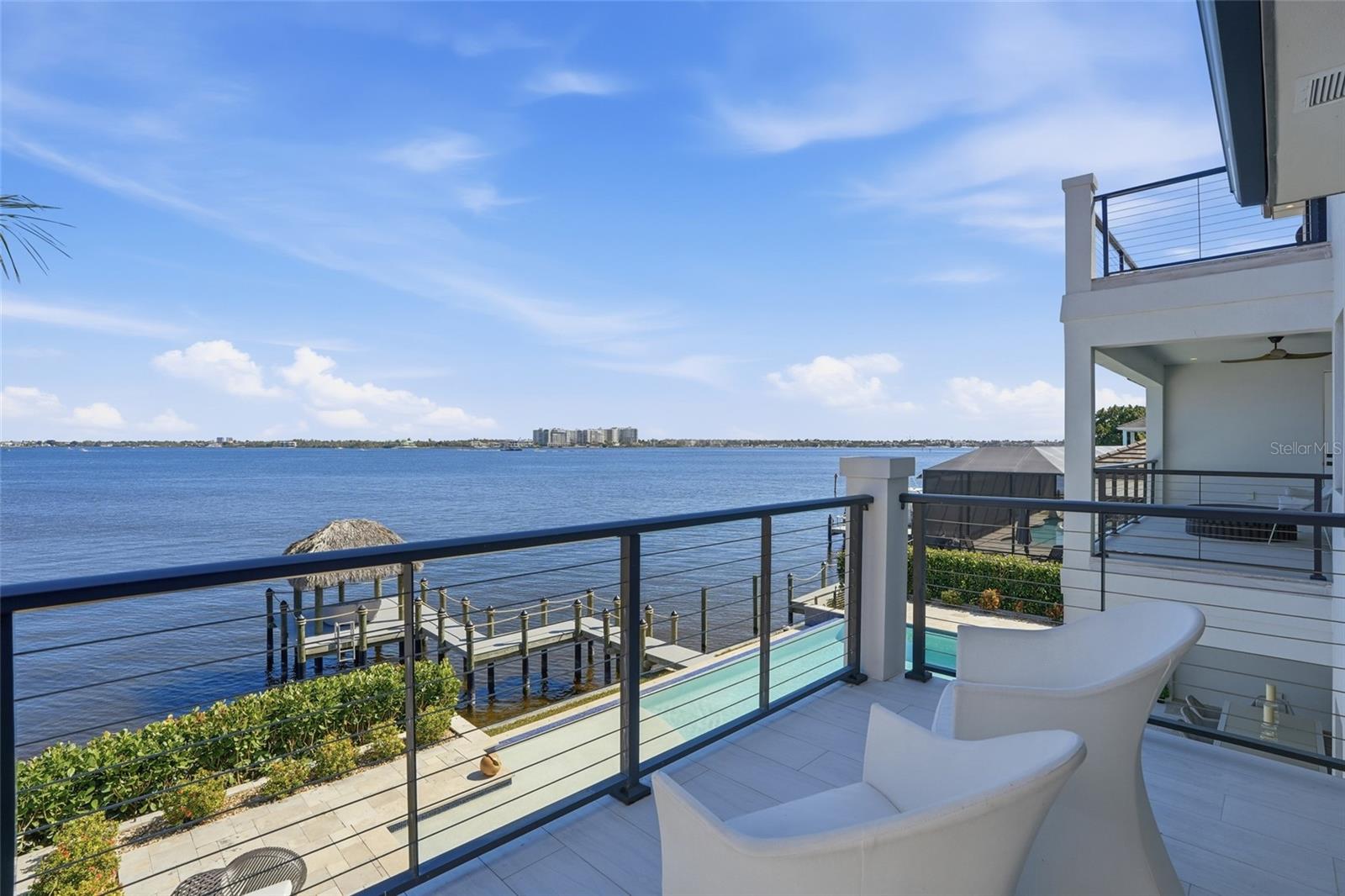 A4686737 Property Photo