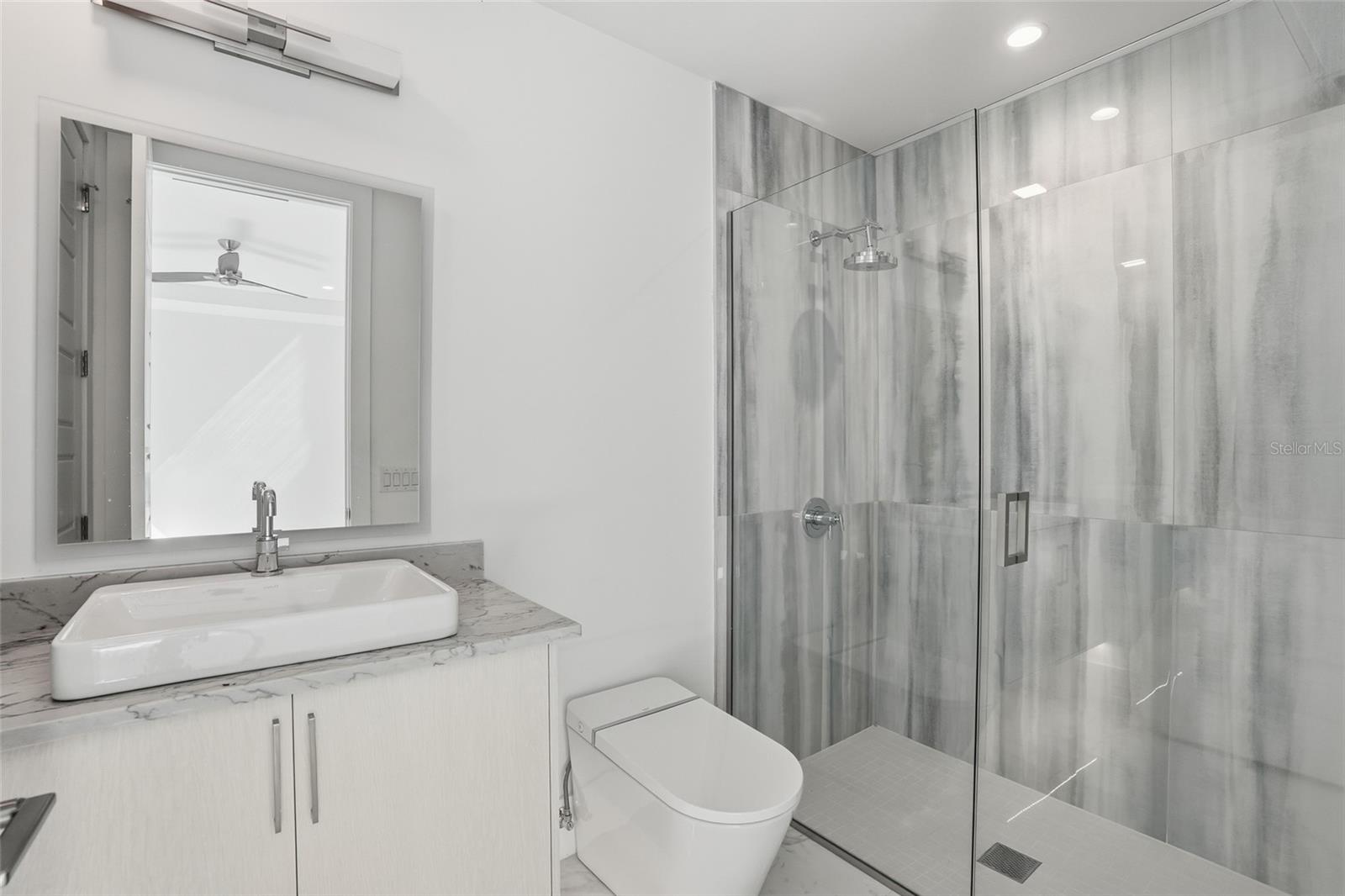 A4686737 Property Photo