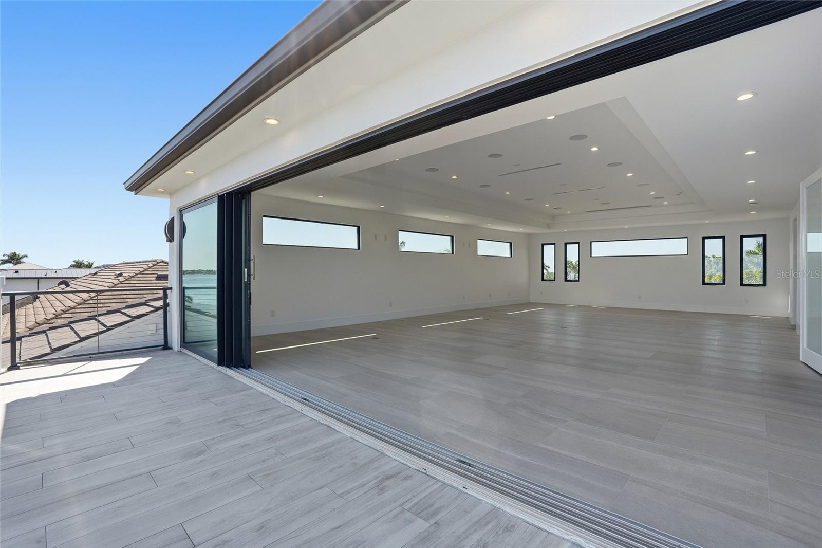 A4686737 Property Photo