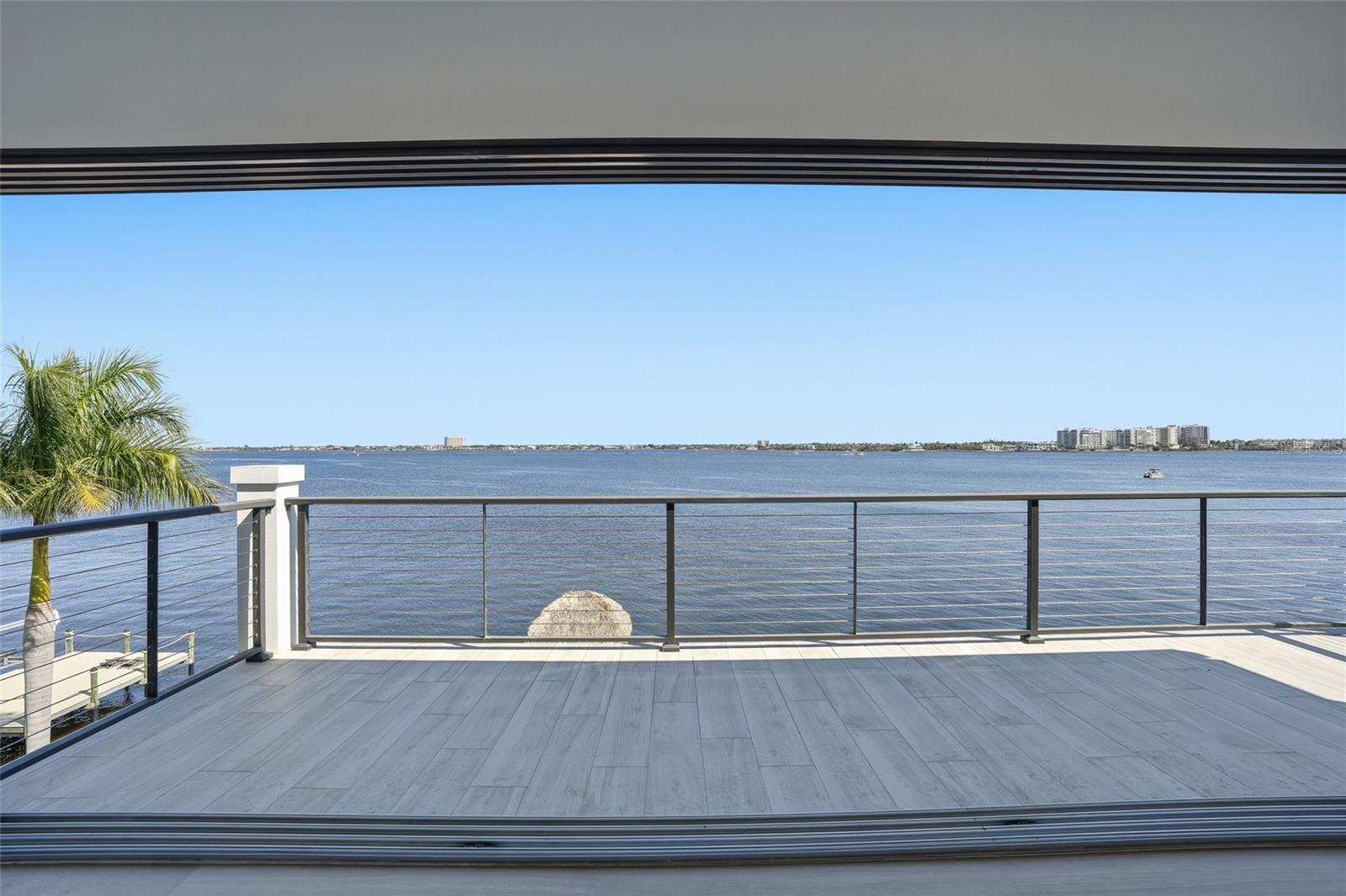 A4686737 Property Photo