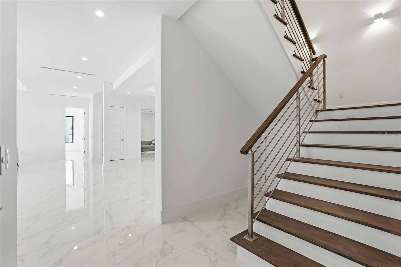 A4686737 Property Photo