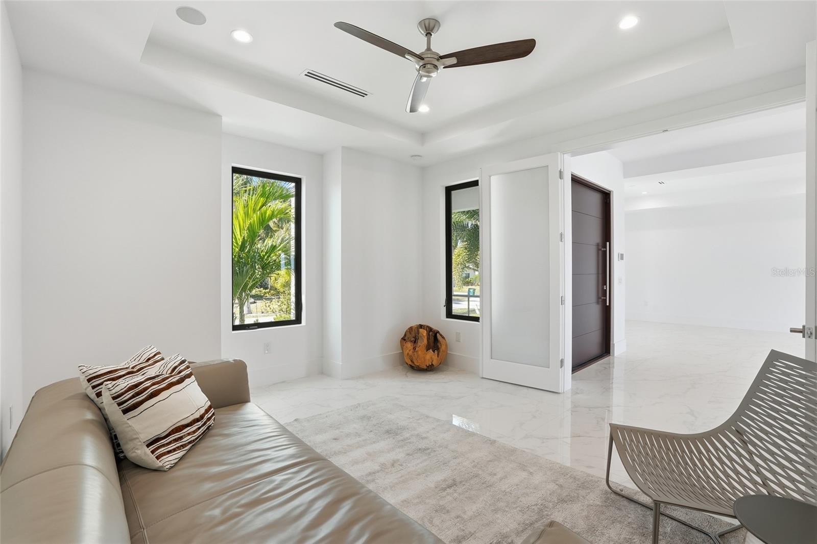 A4686737 Property Photo