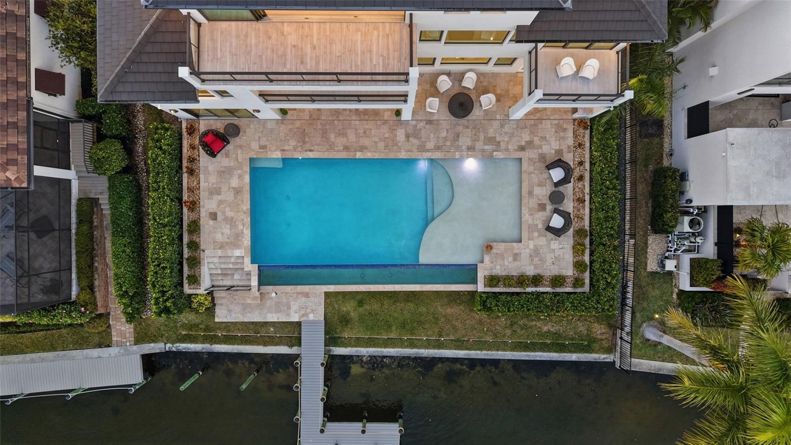 A4686737 Property Photo