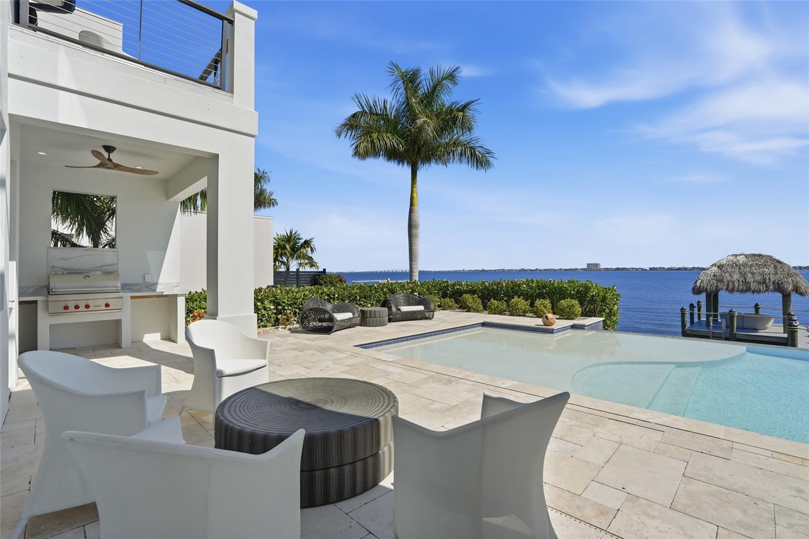 A4686737 Property Photo