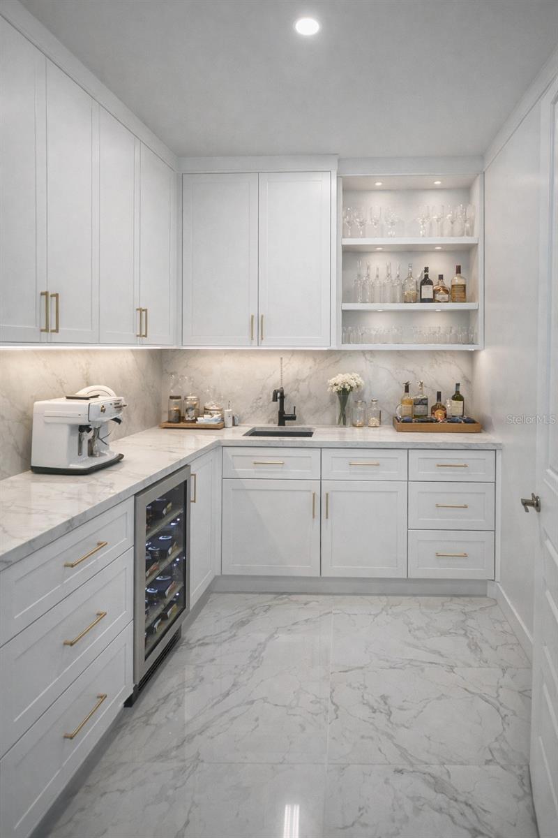 A4686737 Property Photo