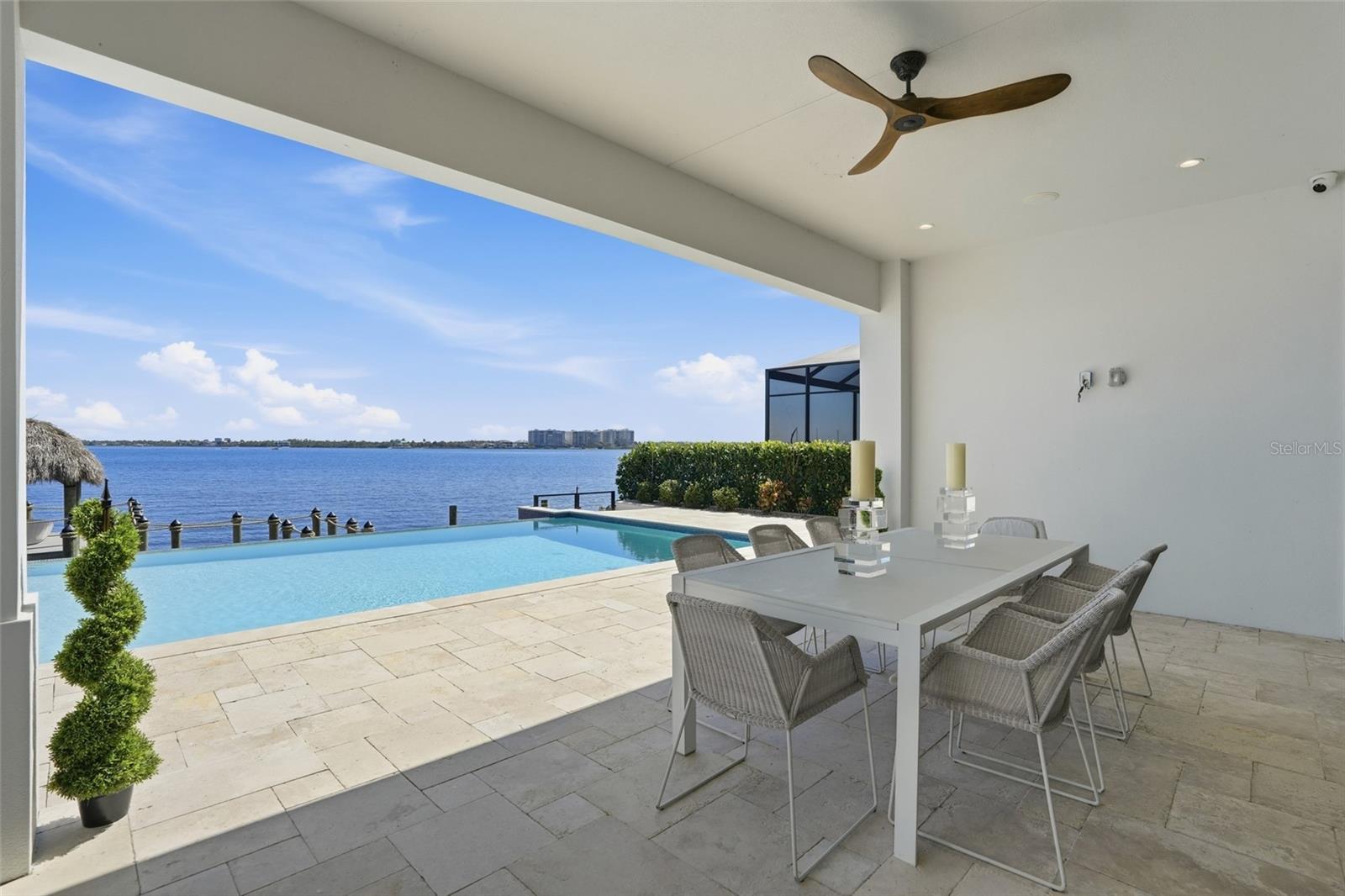 A4686737 Property Photo