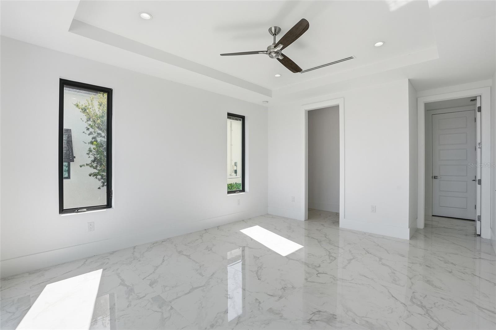 A4686737 Property Photo