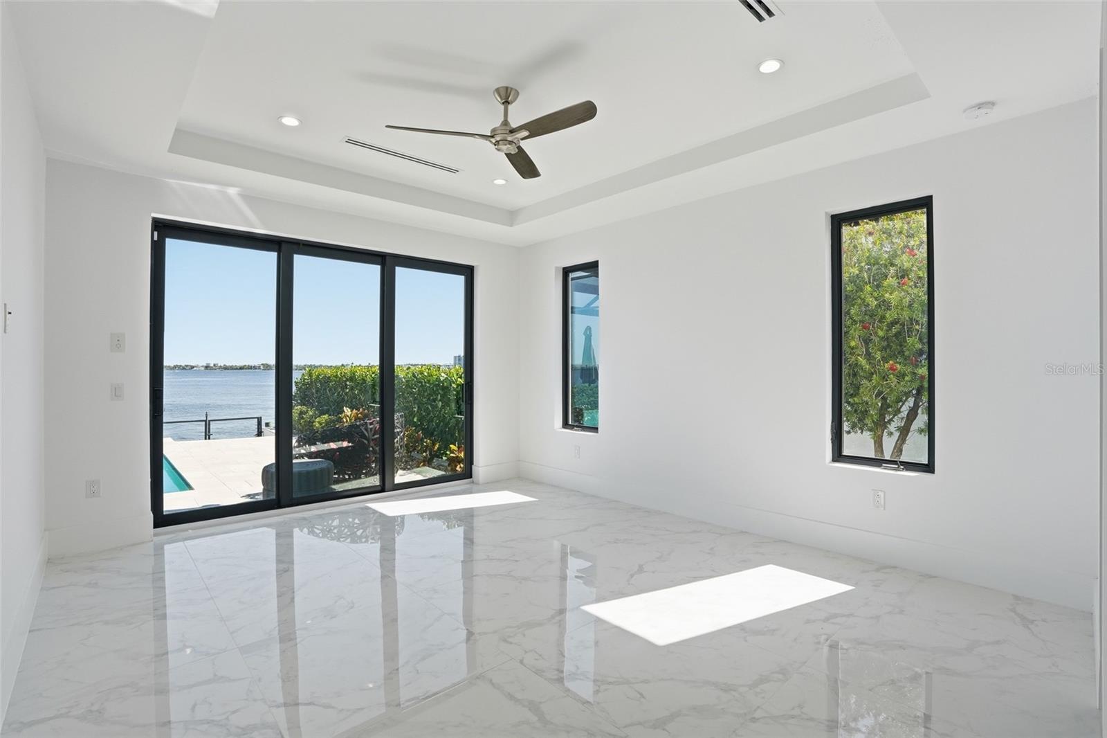 A4686737 Property Photo