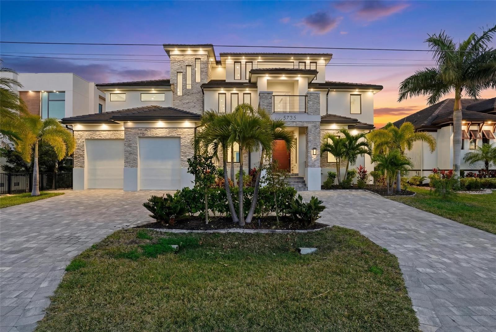 A4686737 Property Photo