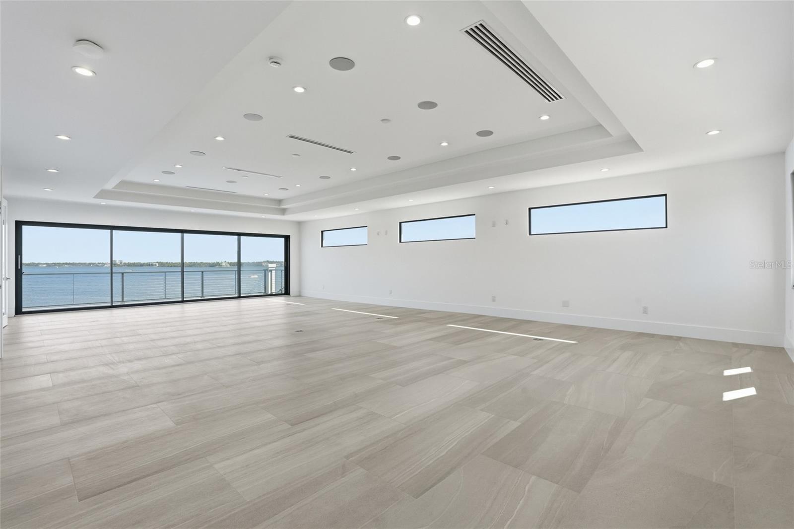A4686737 Property Photo