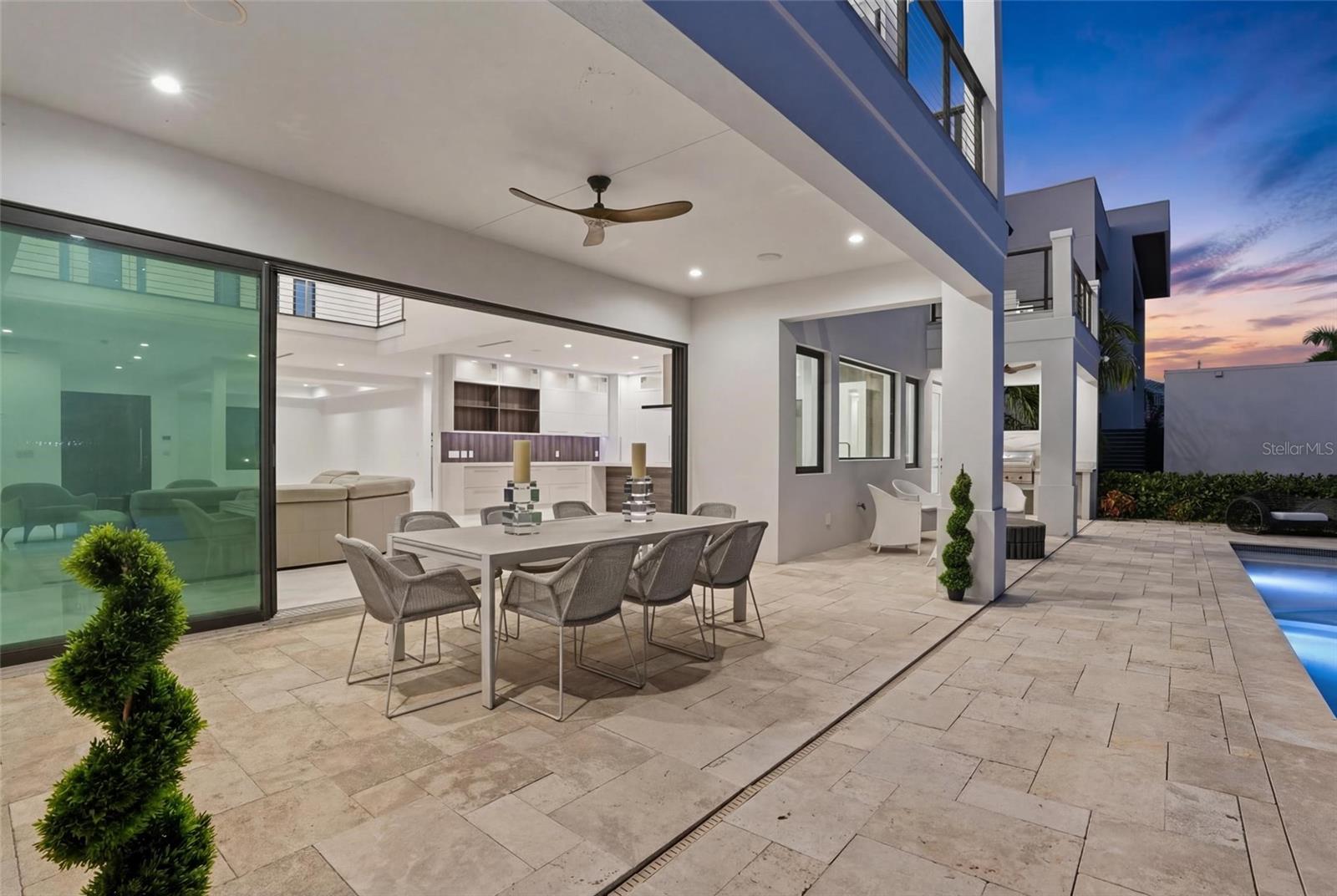 A4686737 Property Photo