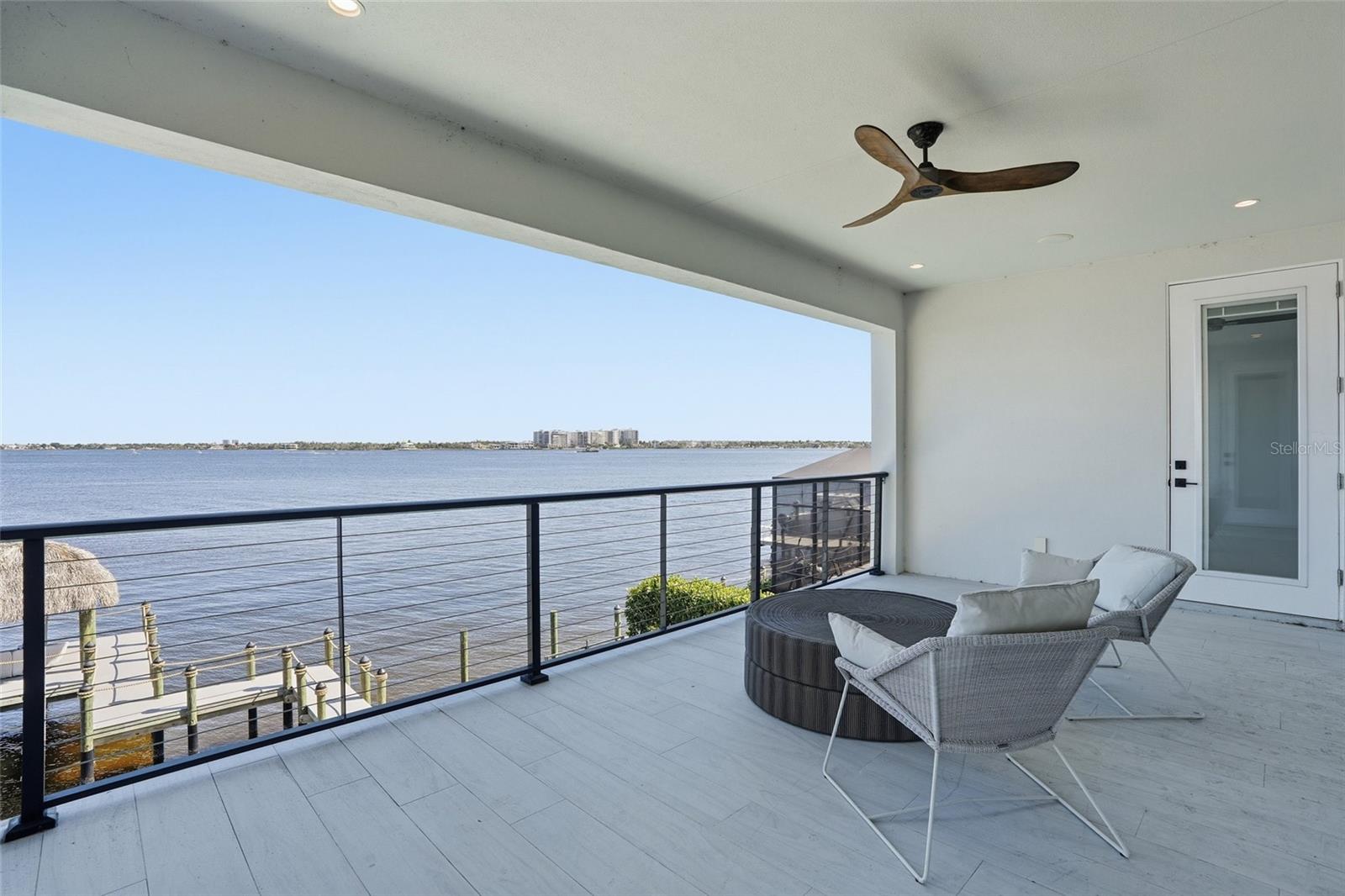 A4686737 Property Photo