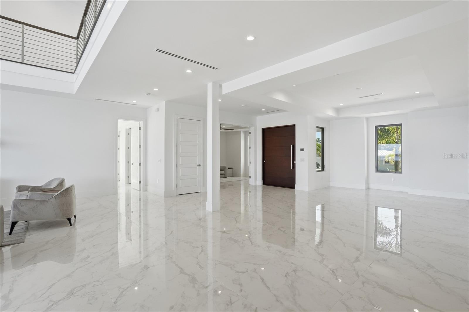 A4686737 Property Photo