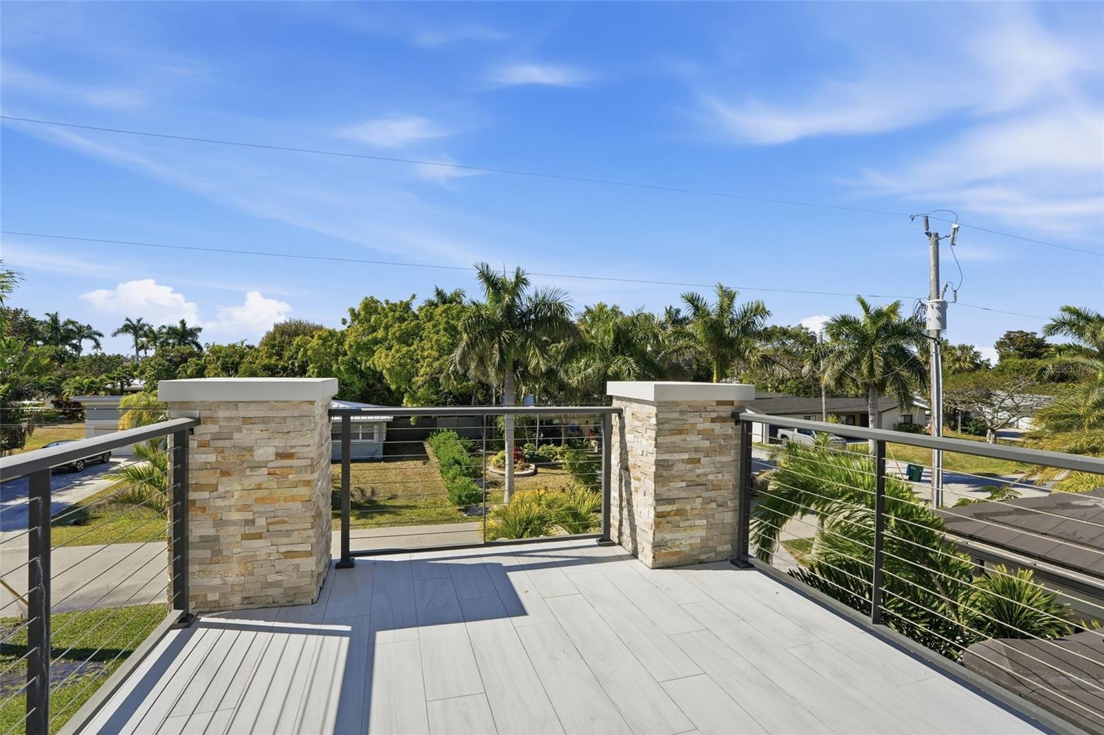 A4686737 Property Photo