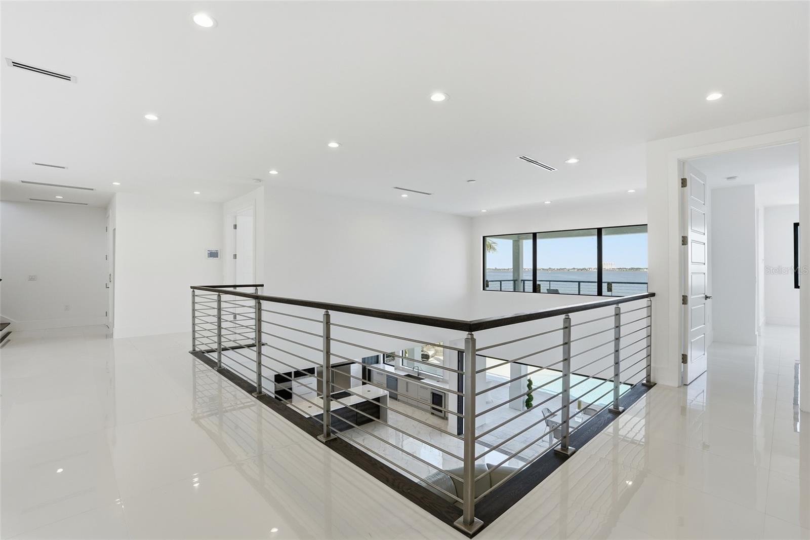 A4686737 Property Photo