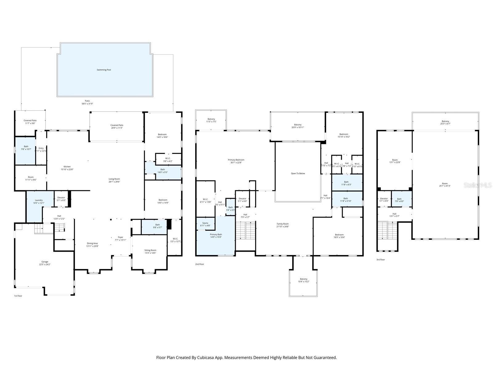 A4686737 Property Photo