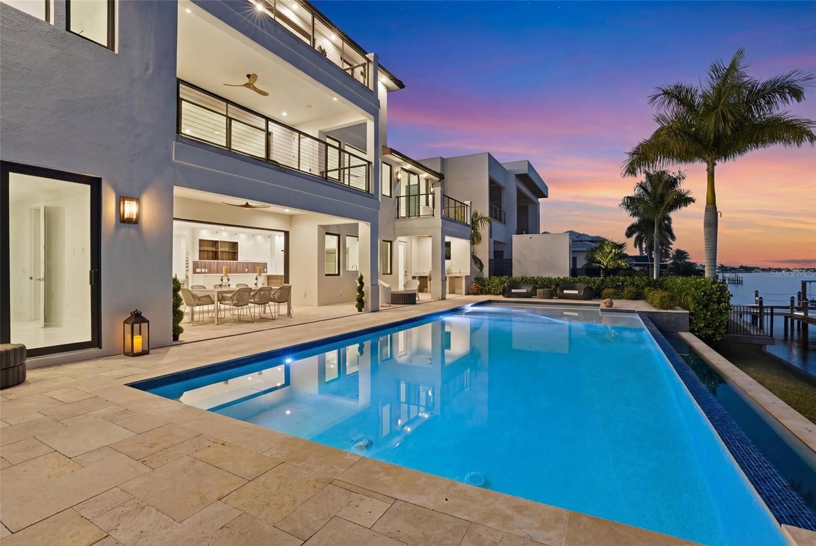 A4686737 Property Photo