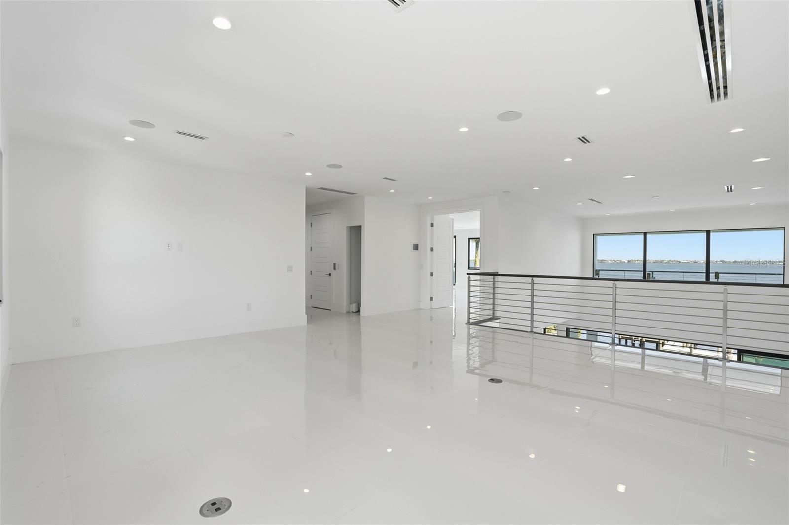 A4686737 Property Photo