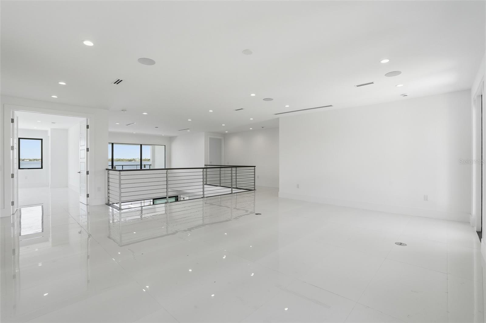 A4686737 Property Photo