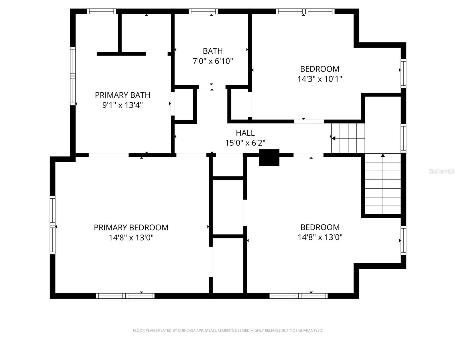 TB8488154 Property Photo