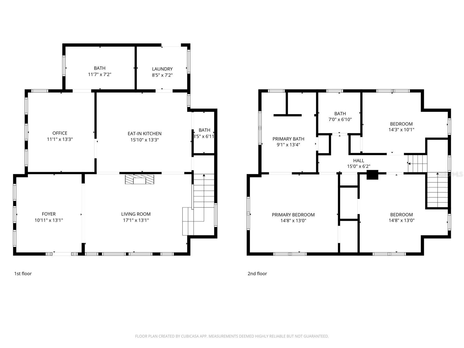 TB8488154 Property Photo