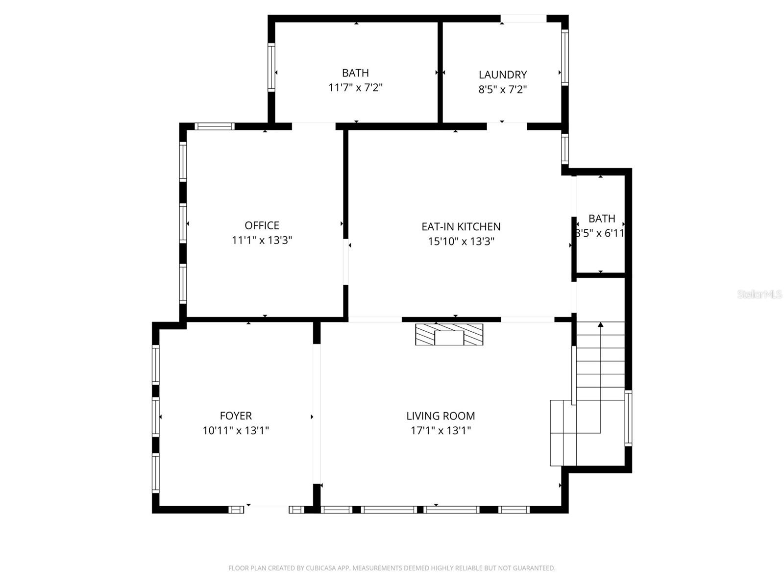 TB8488154 Property Photo