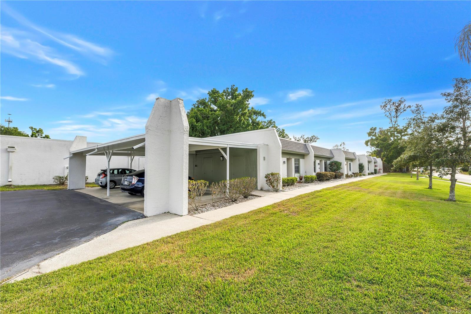 MLS# TB8488299 Property Photo