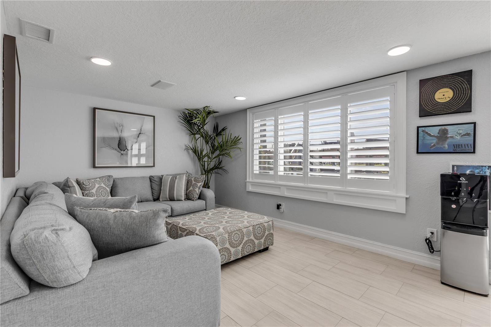 NS1087679 Property Photo