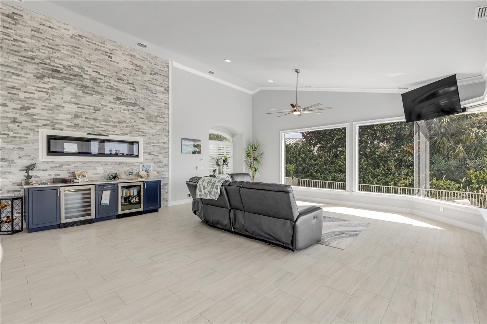 NS1087679 Property Photo