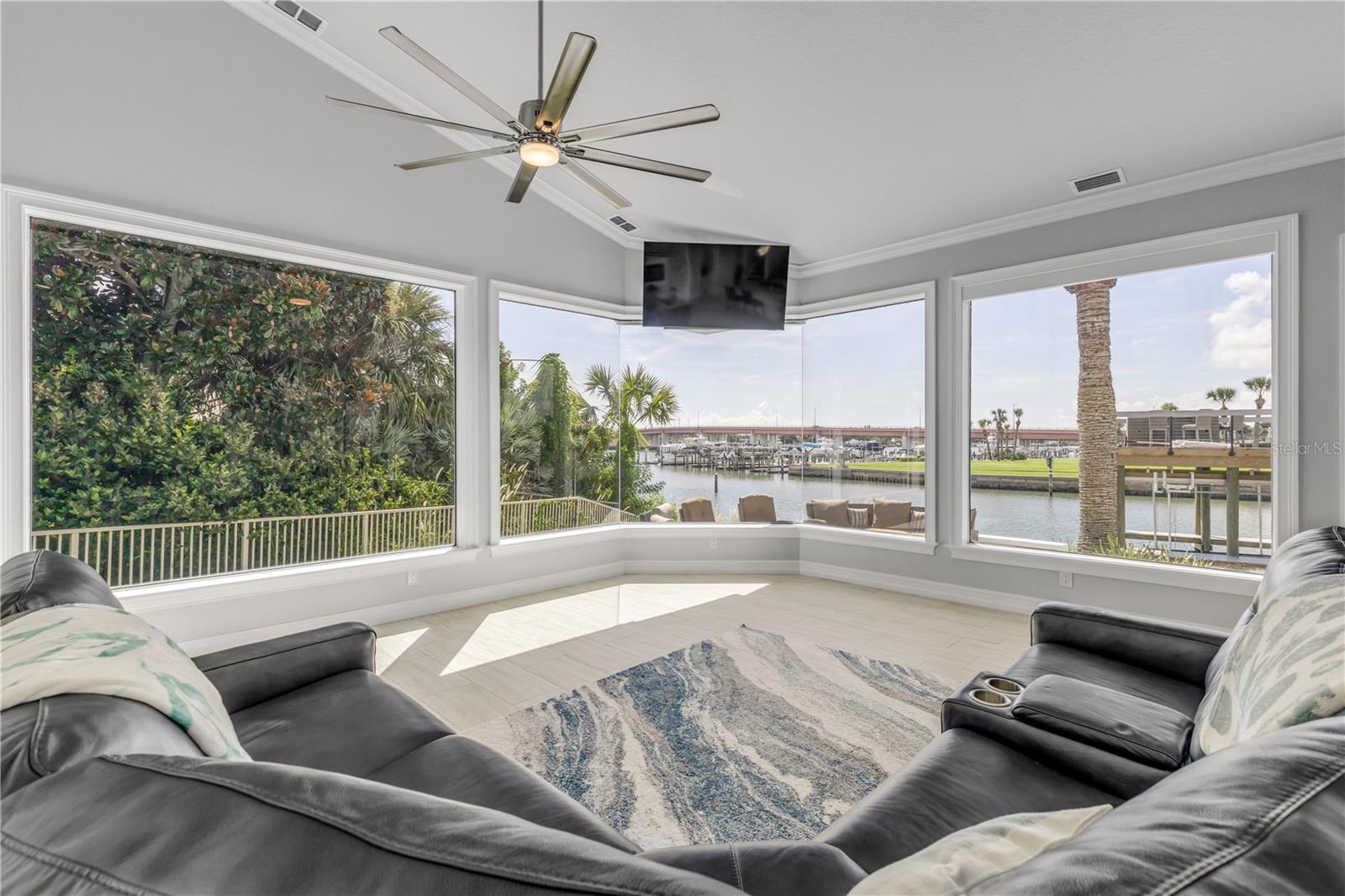 NS1087679 Property Photo