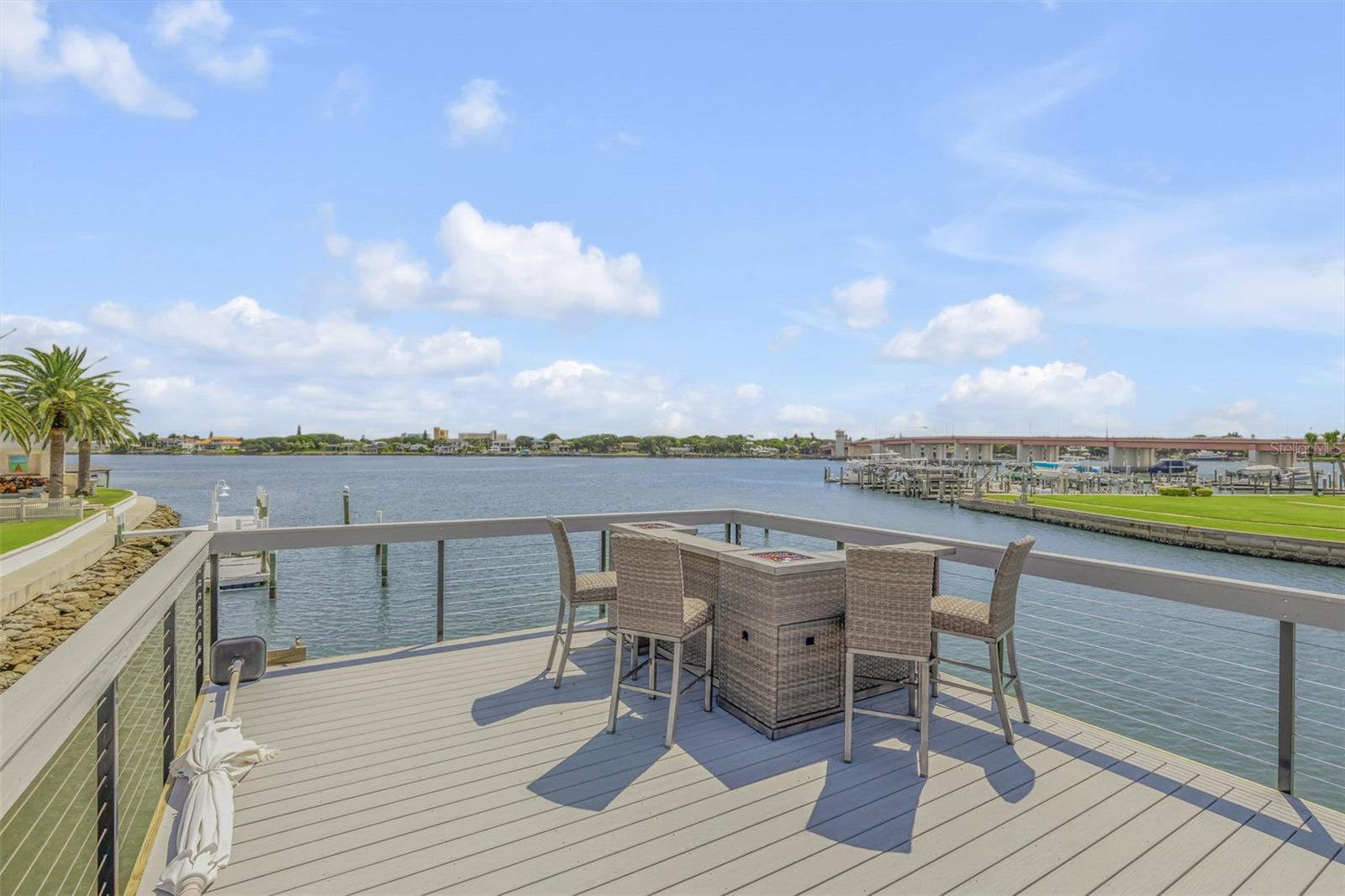 NS1087679 Property Photo