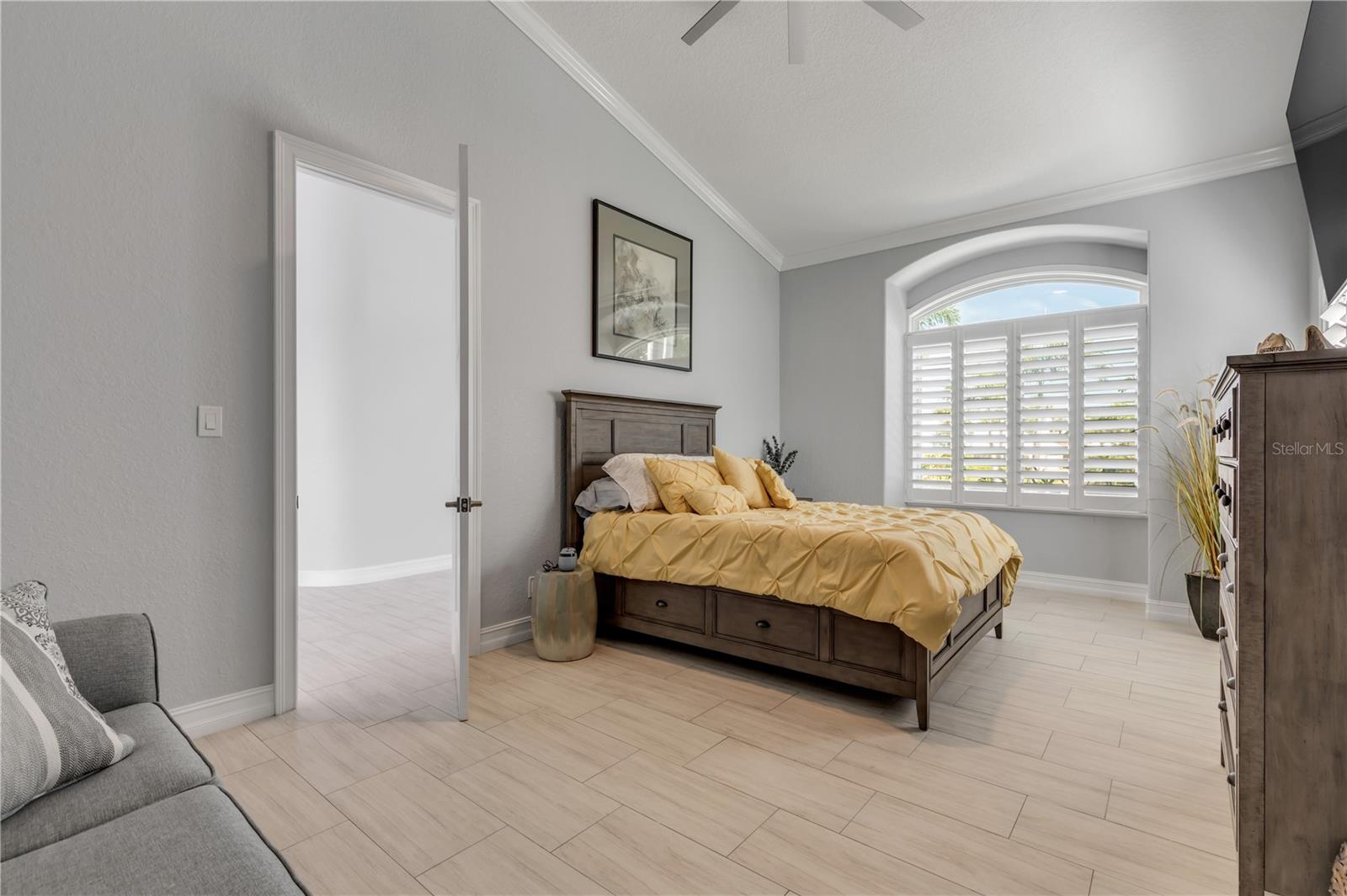 NS1087679 Property Photo
