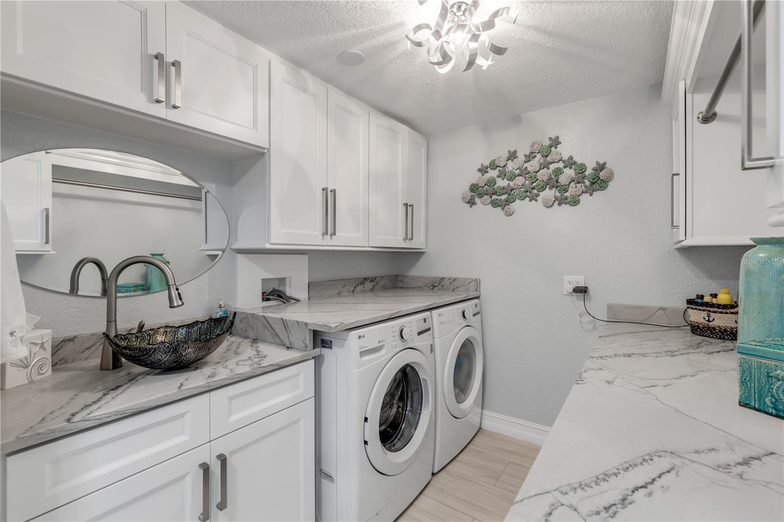 NS1087679 Property Photo
