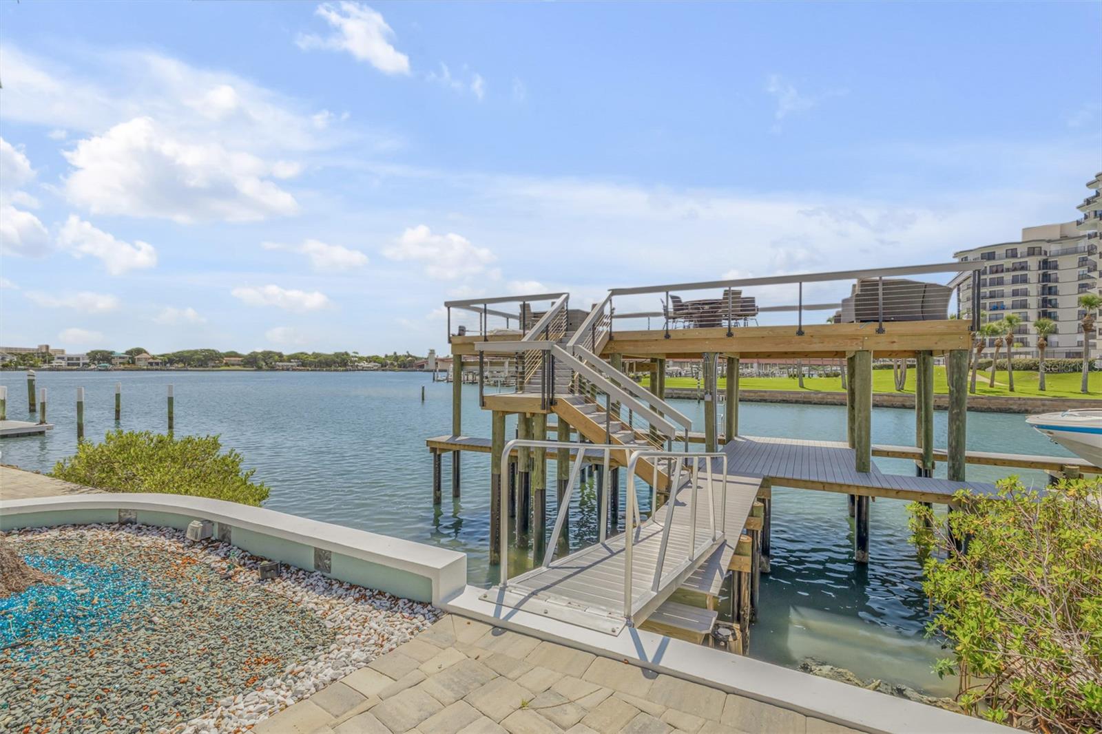 NS1087679 Property Photo