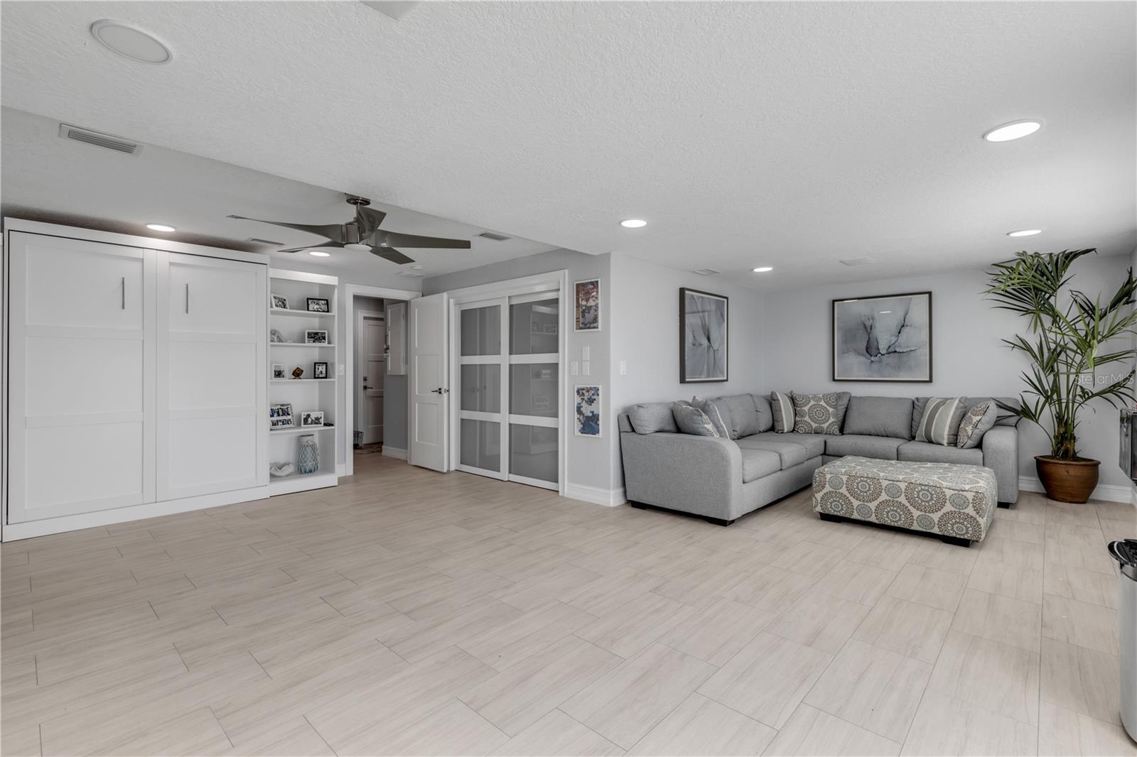 NS1087679 Property Photo